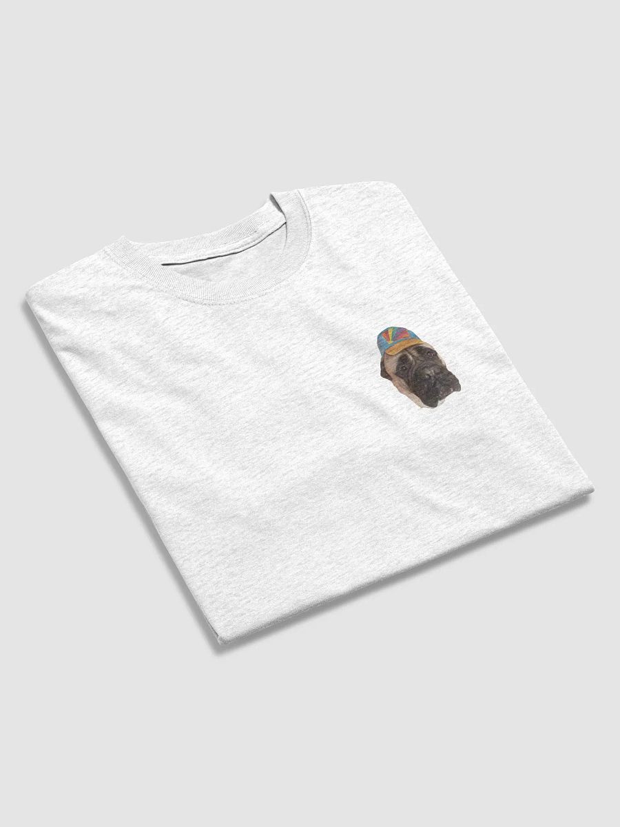Meech Cap Shirt product image (21)