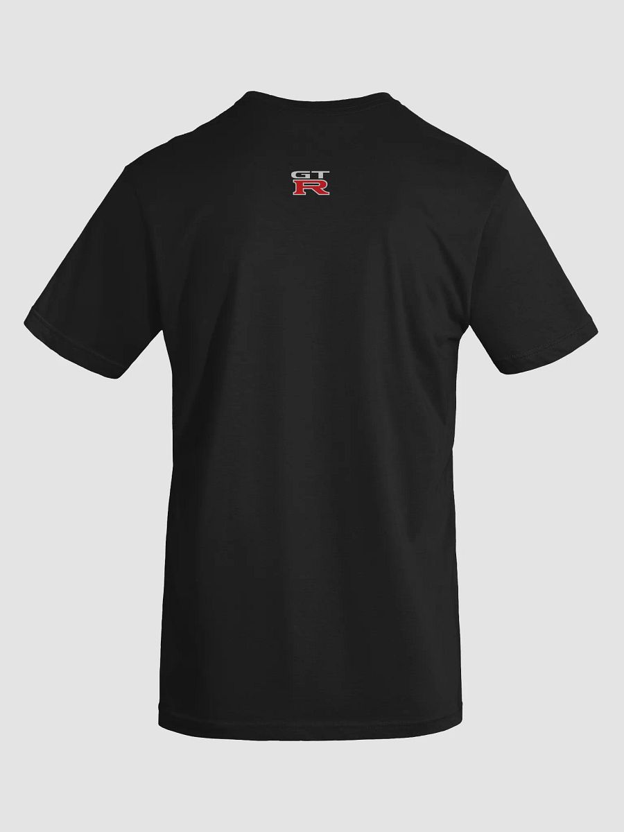 GTR Wave Max product image (4)