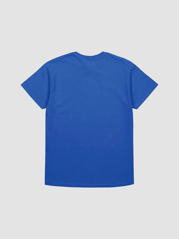 NASRA 360 Racing Network Shirt product image (2)