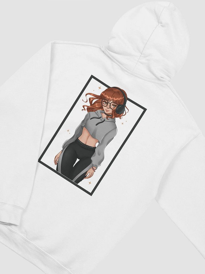 clvrfx hoodie product image (1)