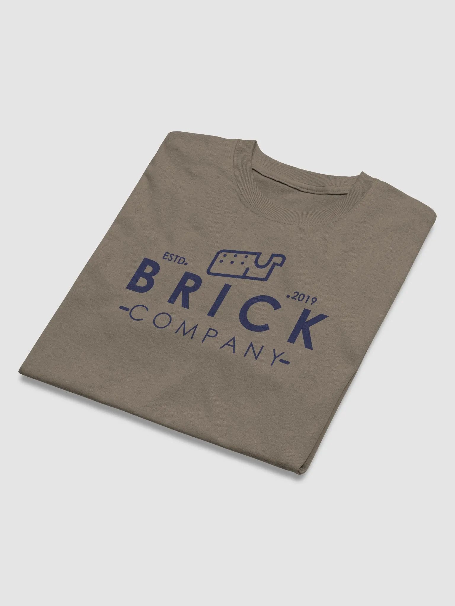 The Old Brick (Unisex) product image (14)