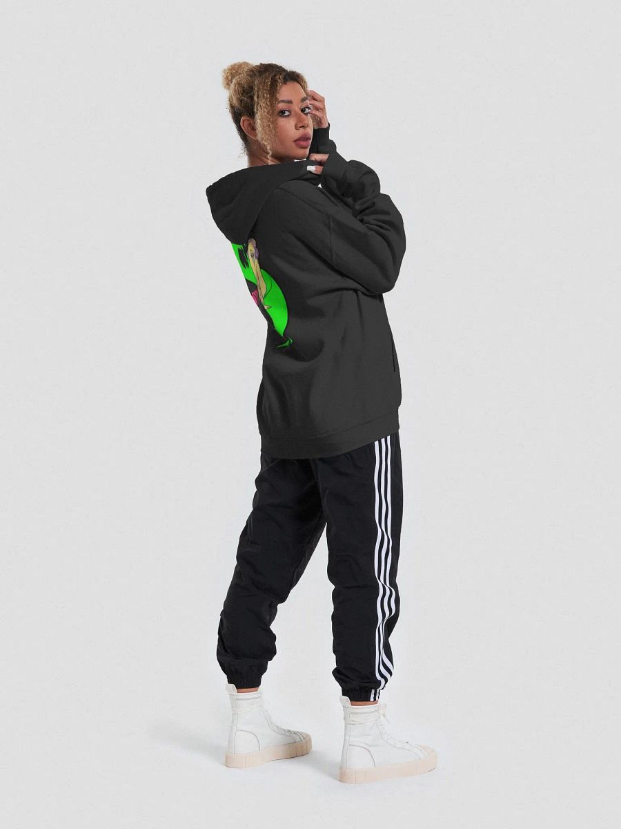 PHANTOM HOODIE product image (5)