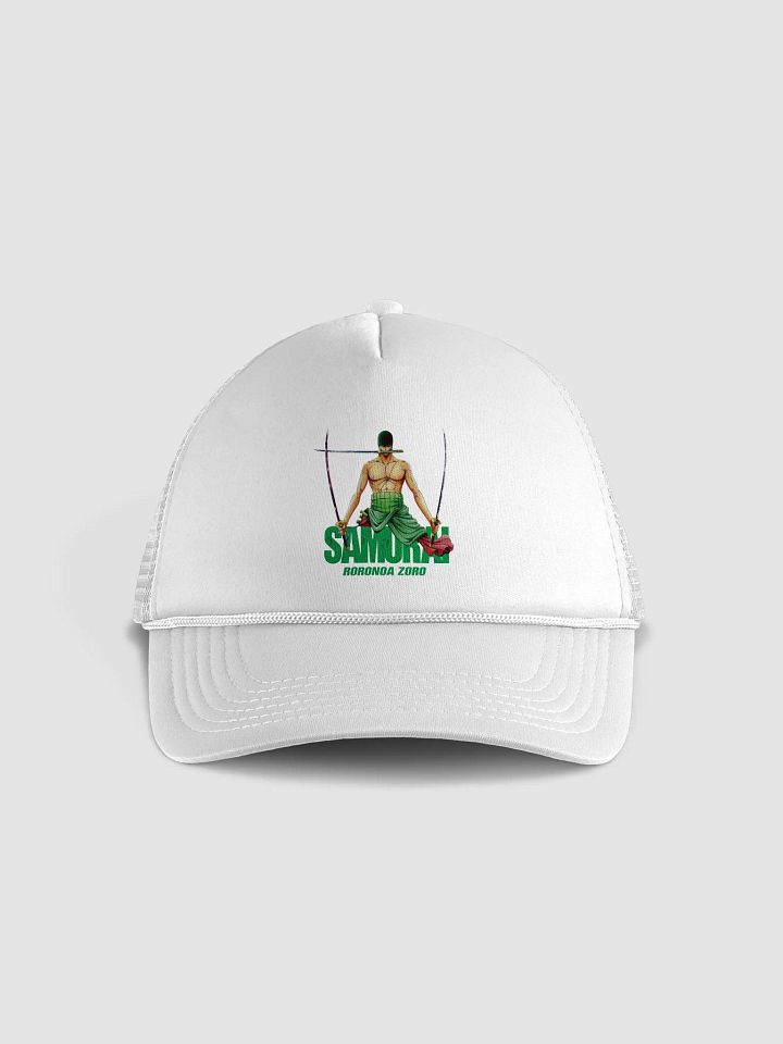 One Piece Hat6 product image (25)