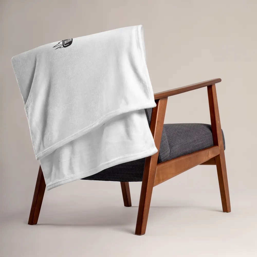 Throw Blanket product image (15)