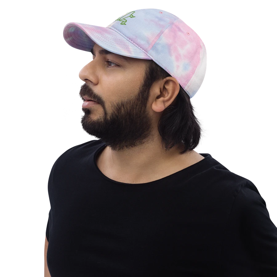 fr0g cap product image (46)