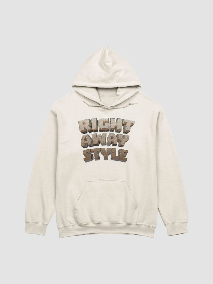 RIGHT AWAY STYLE product image (67)