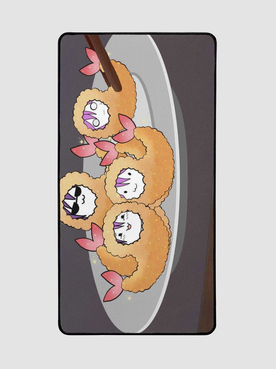 Gempura Mousepad product image (2)