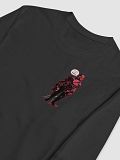 Marauders - Premium F1! Long Sleeve Shirt product image (1)