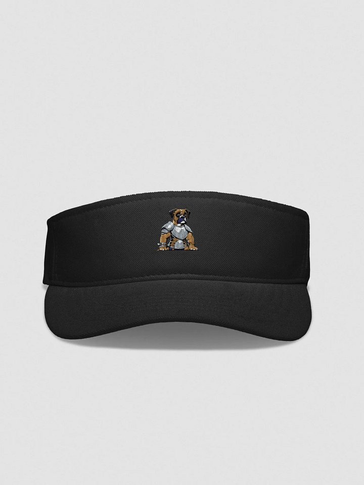 Accoustium Visor product image (1)