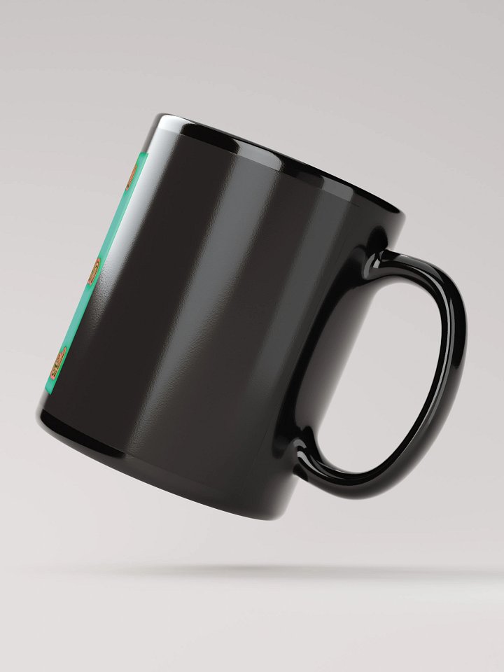 #bbtfu coffee (Turquoise) product image (4)