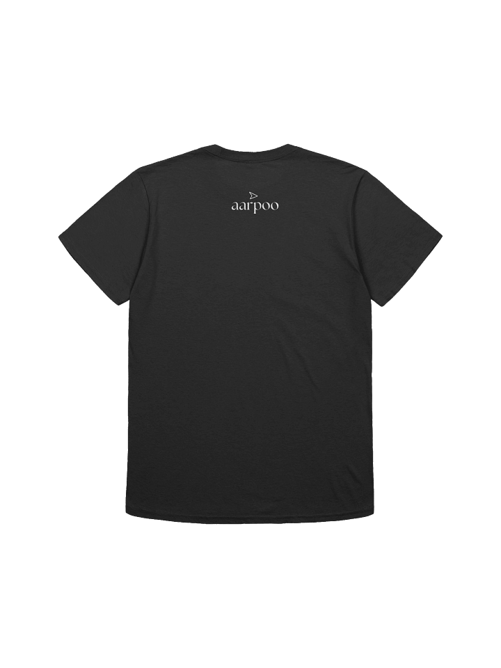 Aarpoo Vijay Jana Nayakan Unisex Softstyle T-Shirt product image (2)