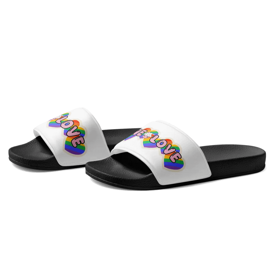 CCC Sandals product image (5)