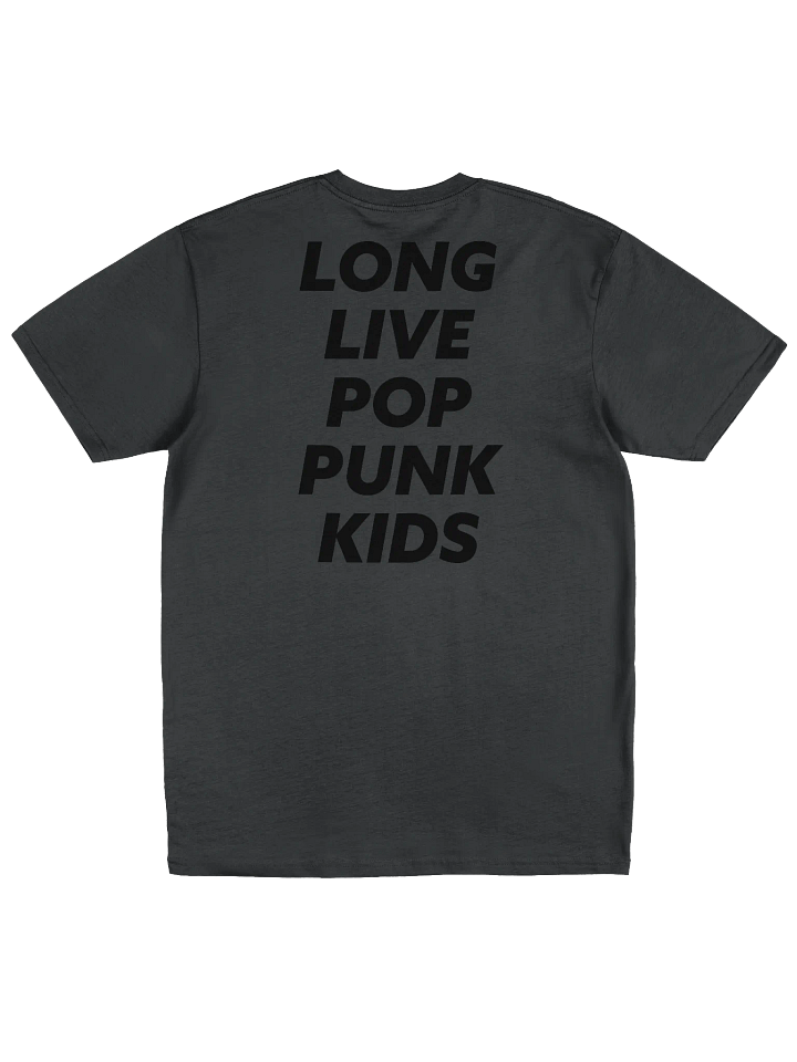 LONG LIVE POP PUNK KIDS product image (2)