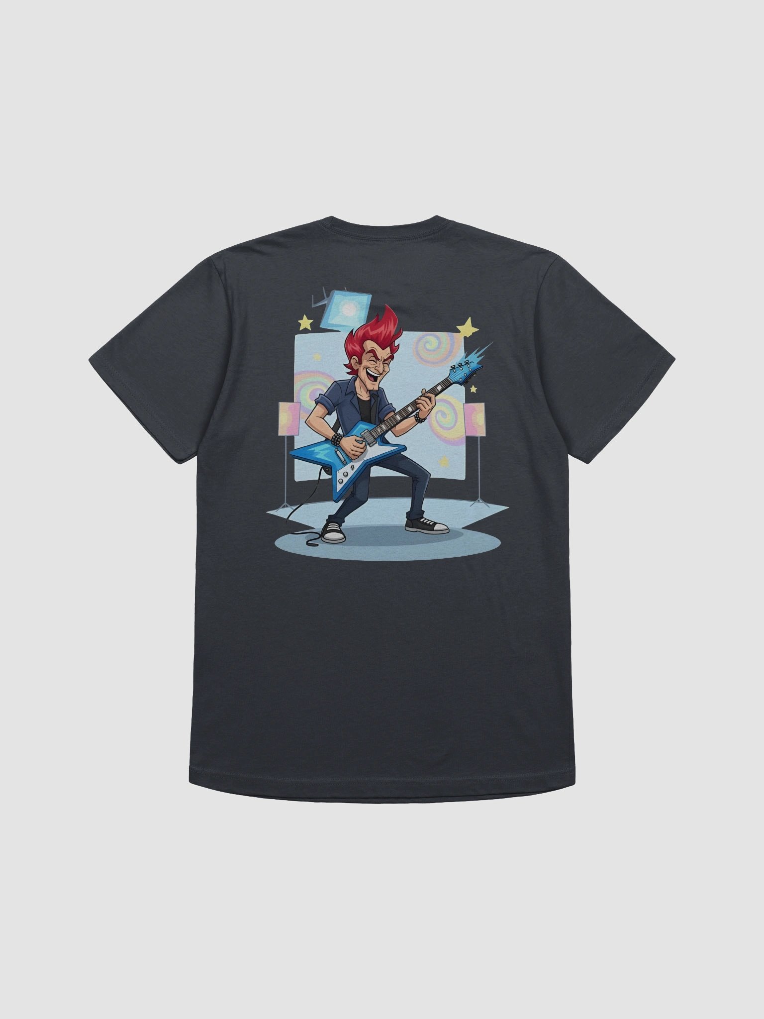 Guitar Legend 3 product image (24)