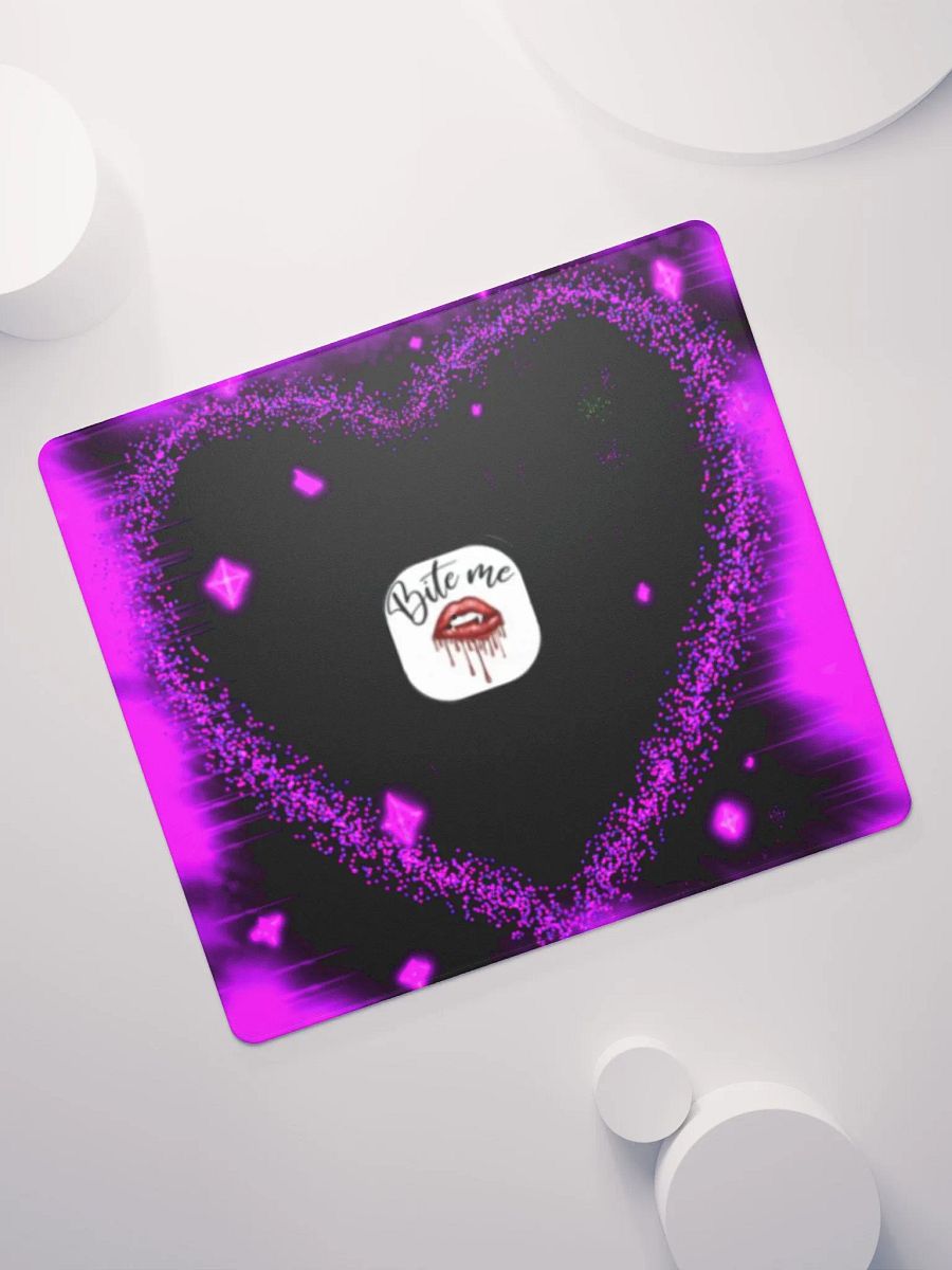 Official AmeliaAlly Mousepad product image (7)