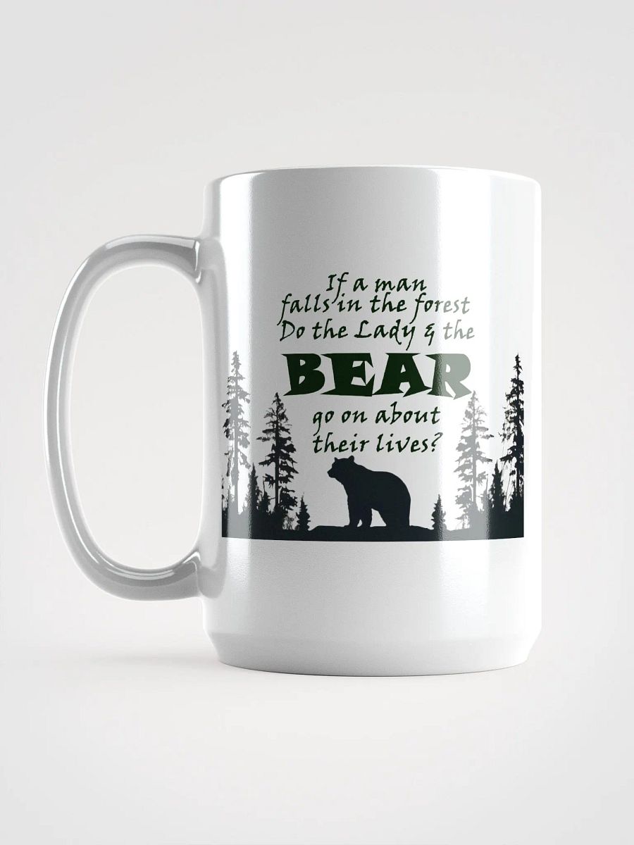Coffee & Contemplation product image (3)