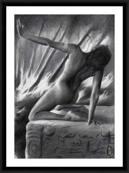 Yeast – 18-09-19 product image (3)