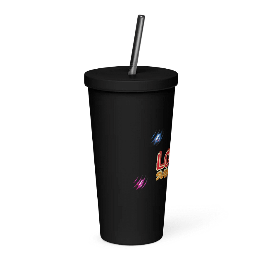 Subscriber Cup product image (4)