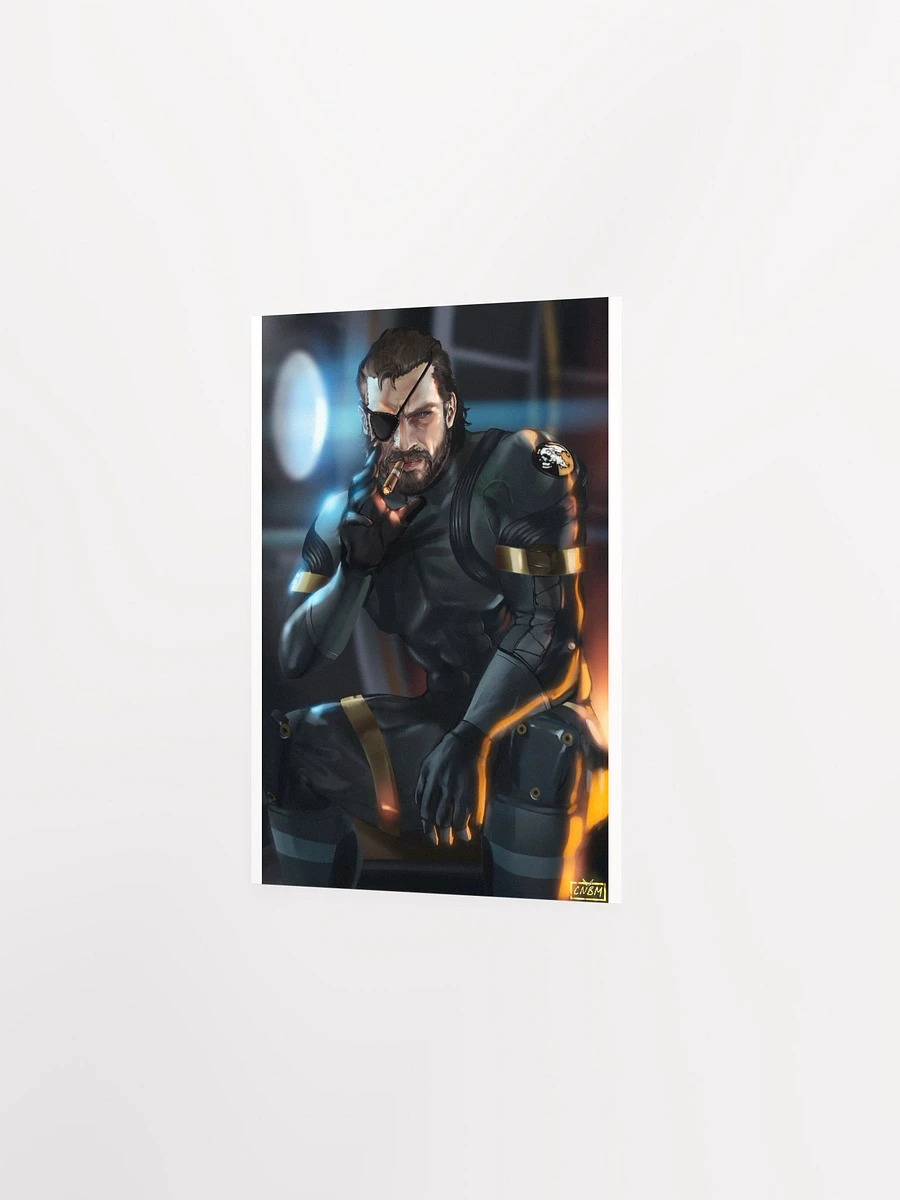 Big Boss product image (10)