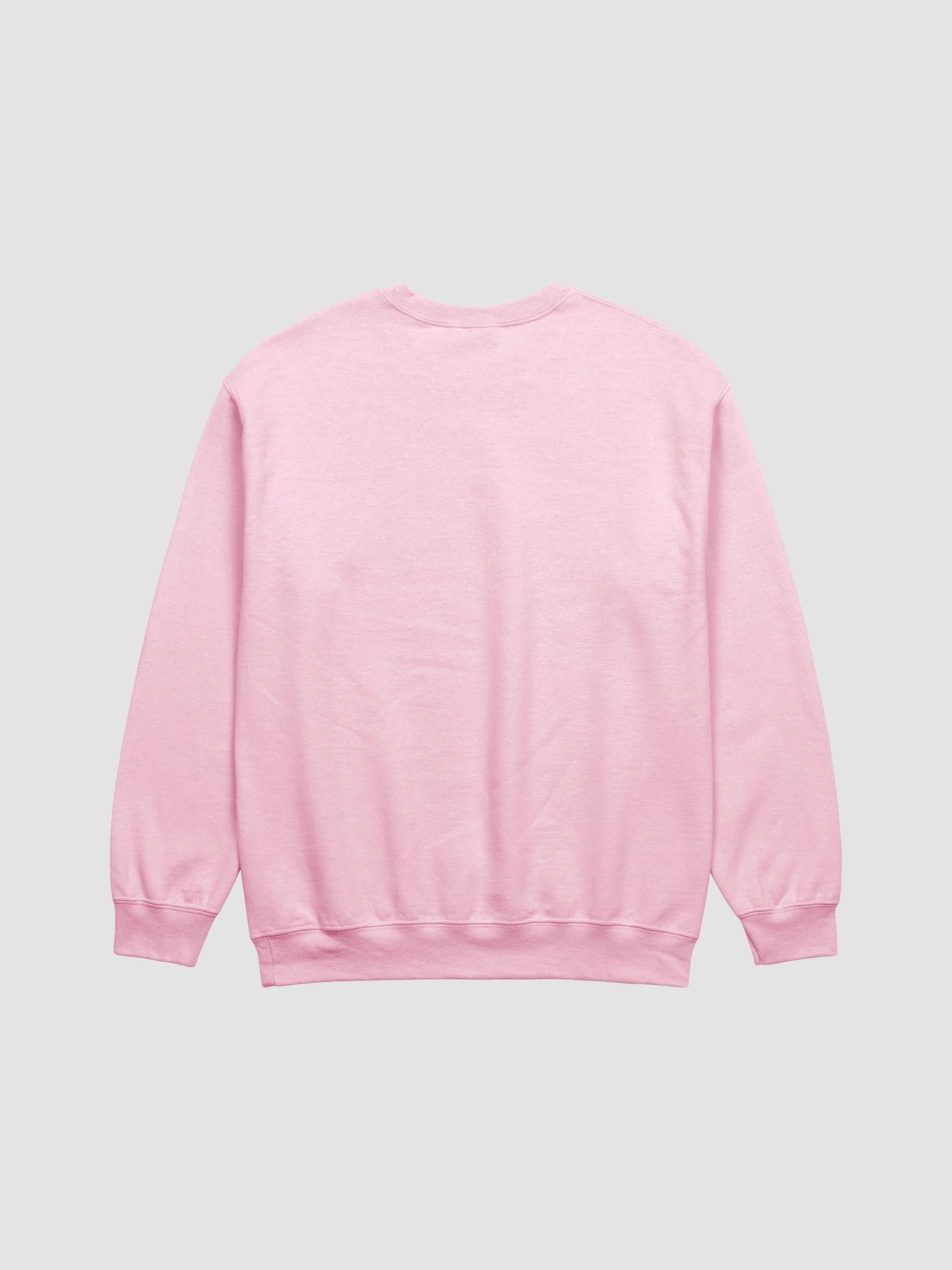 Bored Bunny Artist Crewneck Sweatshirt product image (26)