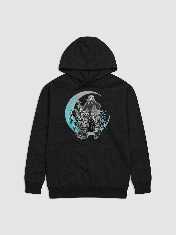 Twilight Requiem Sweatshirt product image (1)