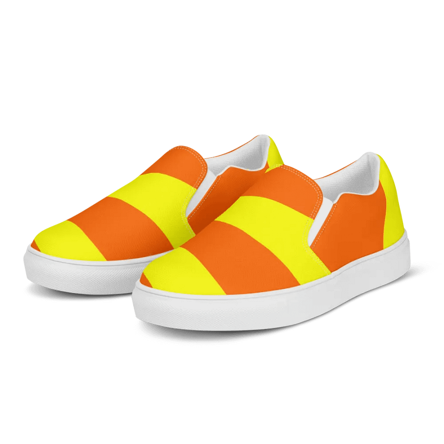 Burst Slip-Ons product image (3)
