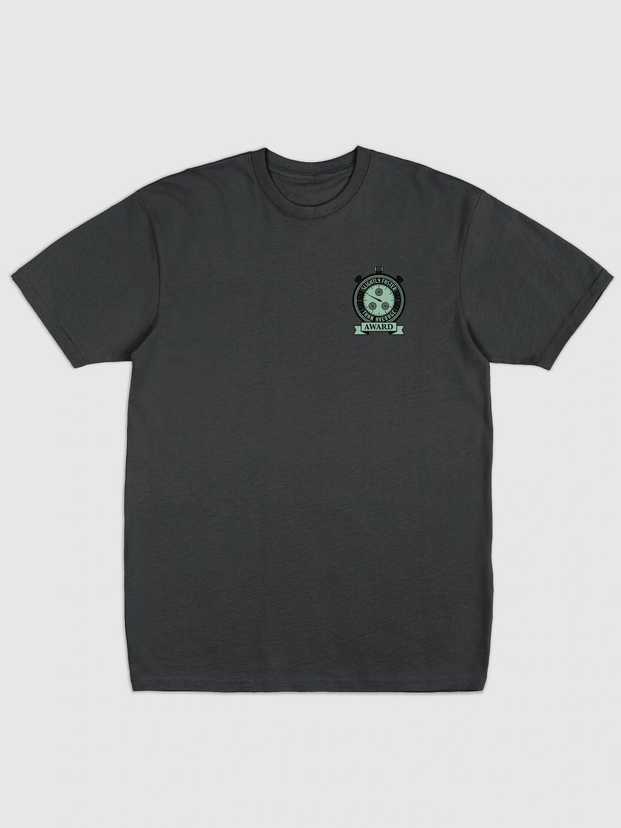 TEST TSHIRT product image (1)
