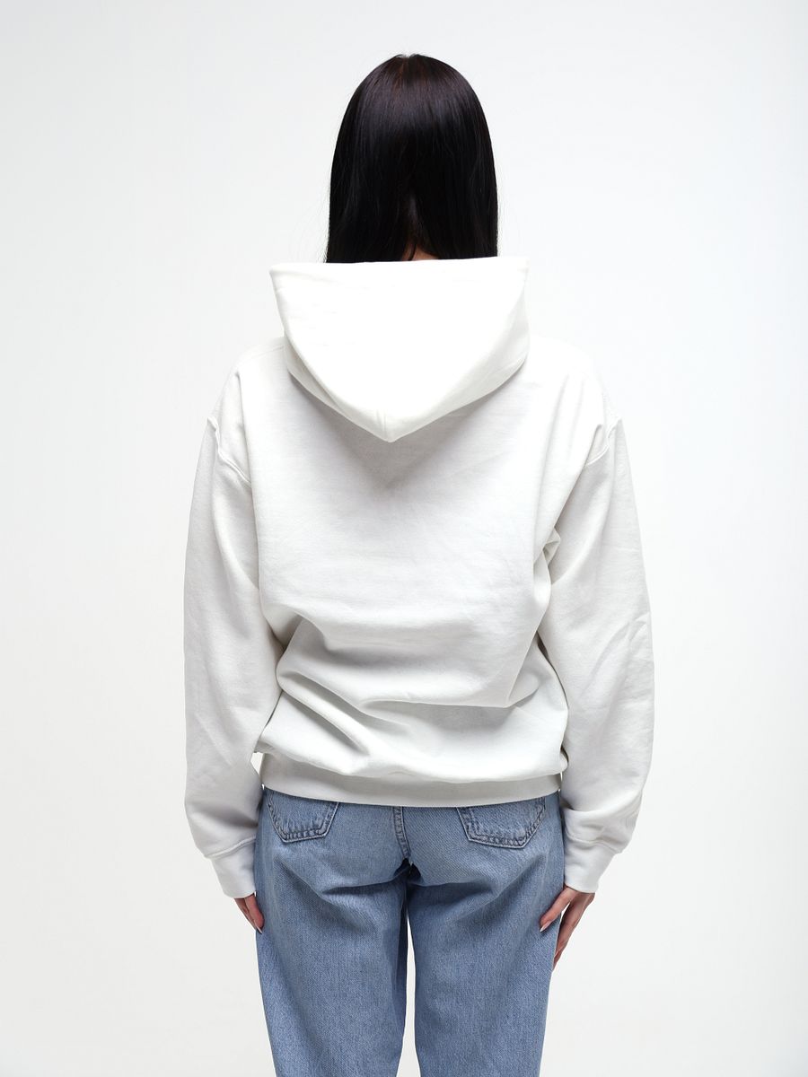 Take Me Back To 2010s Unisex Hoodie product image (3)