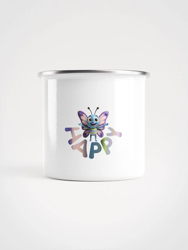 HAPPY product image (2)