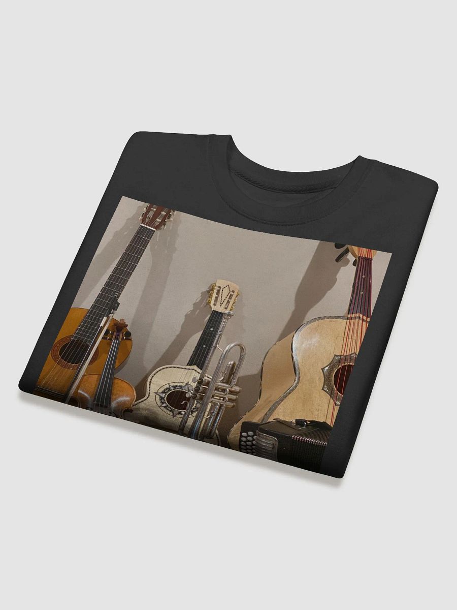 Sweatshirt / Sudadera product image (4)