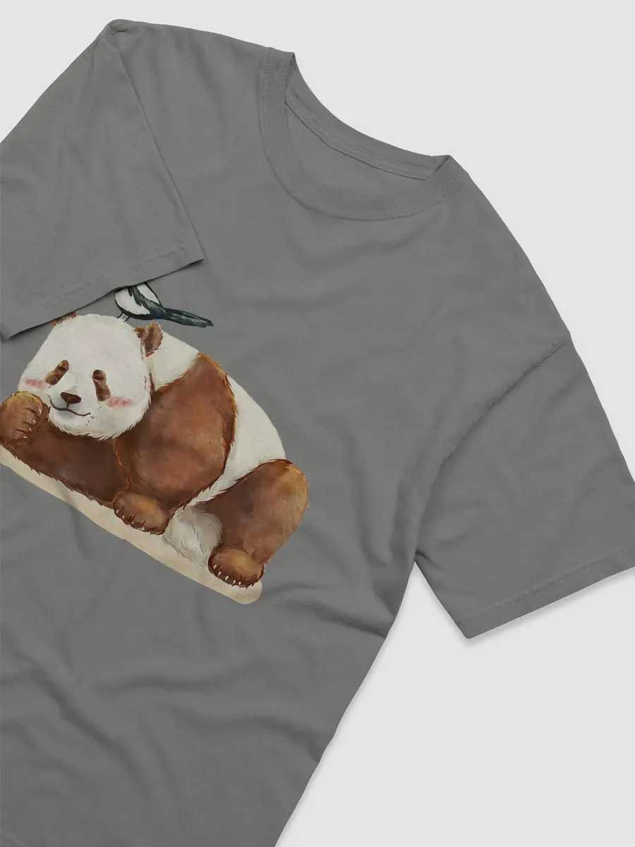 qizai Panda product image (3)
