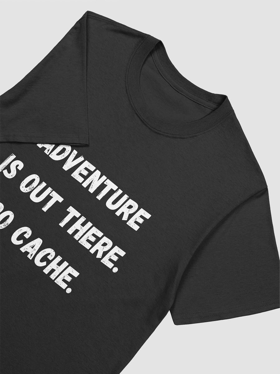 Adventure is Out There product image (3)