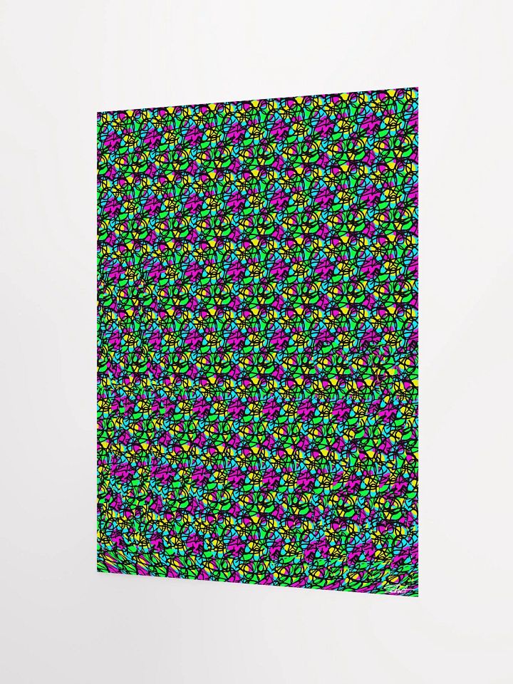 CAT 3D product image (4)
