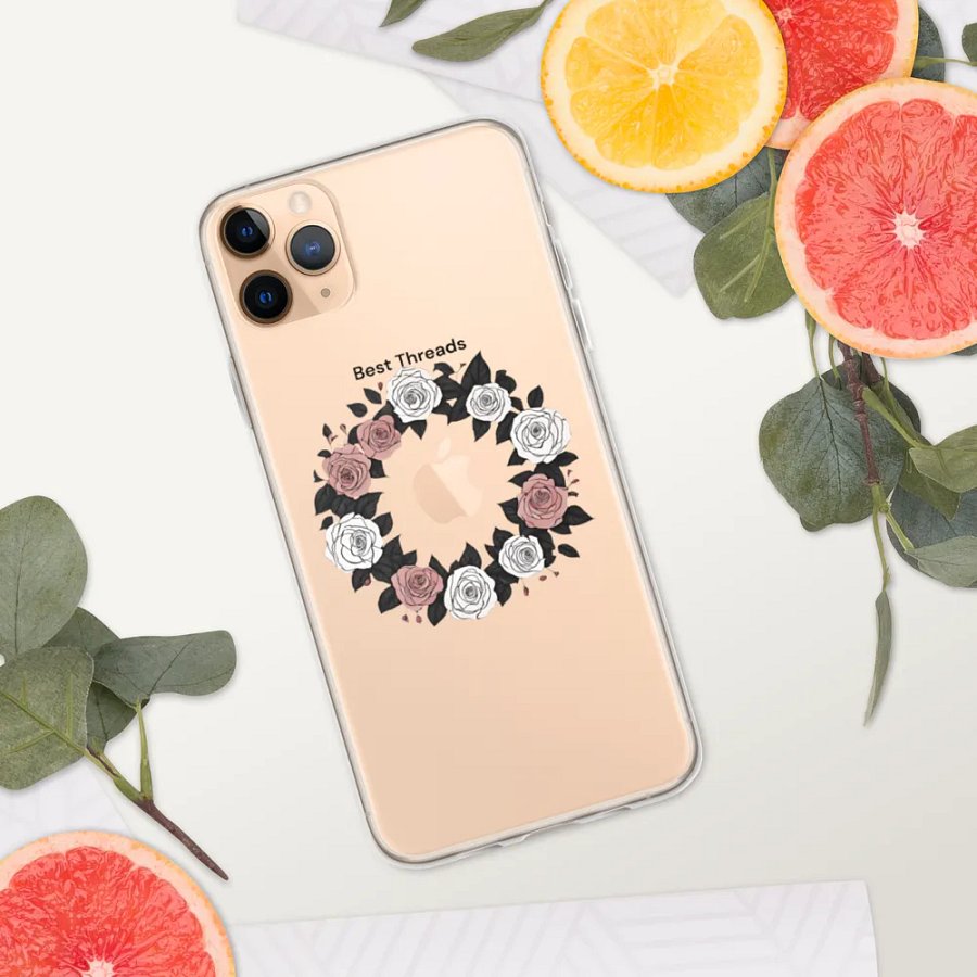 Roses Case product image (31)