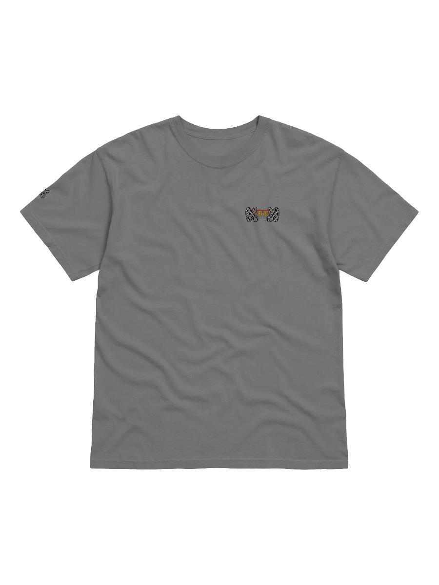 K Dunk product image (3)