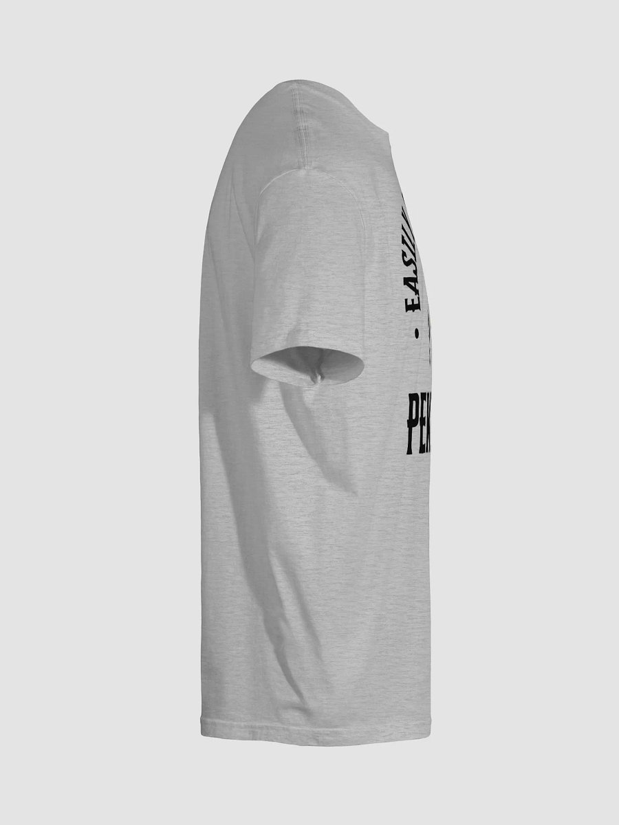 Pekingese Unisex T-Shirt product image (29)