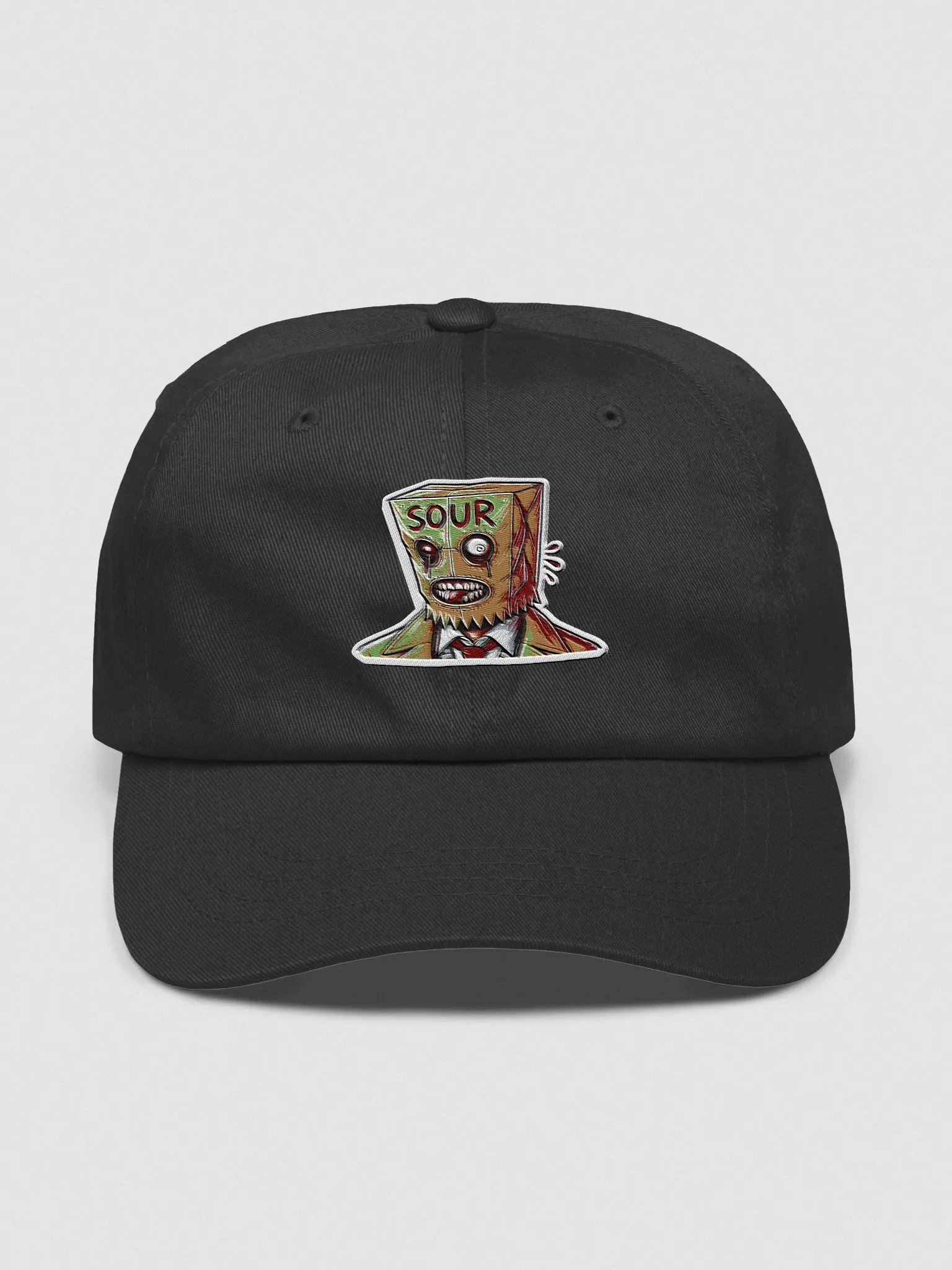 Sour Cap product image (1)