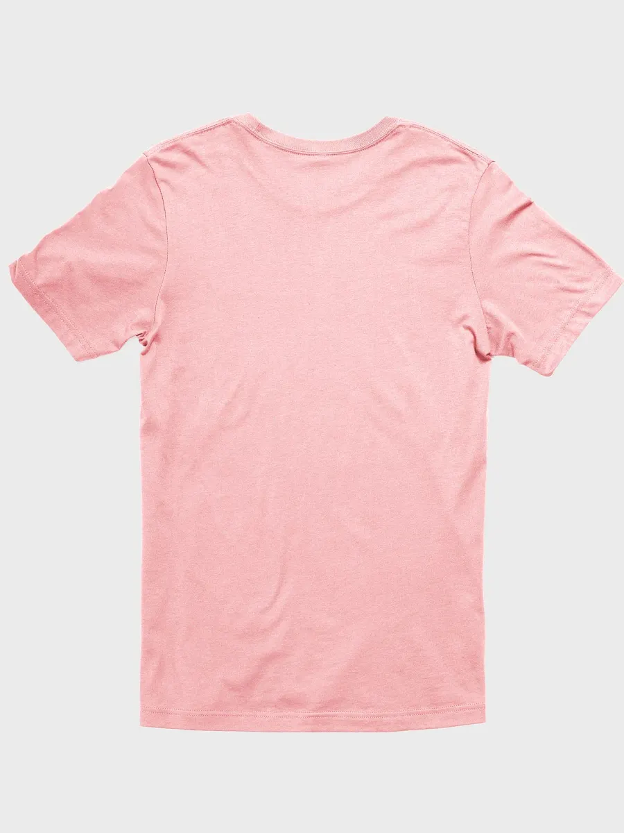 Otterly Exhausted Premium T-shirt product image (2)