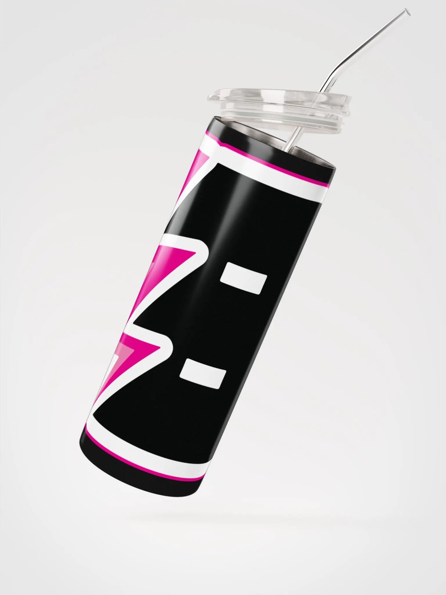 Power B Tumbler product image (2)