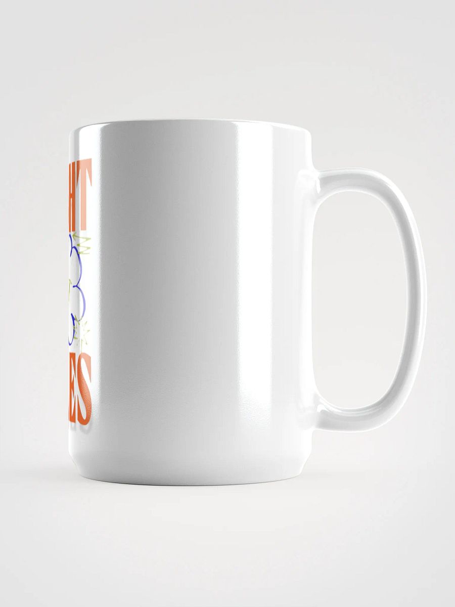 Bright Smiles Mug product image (1)