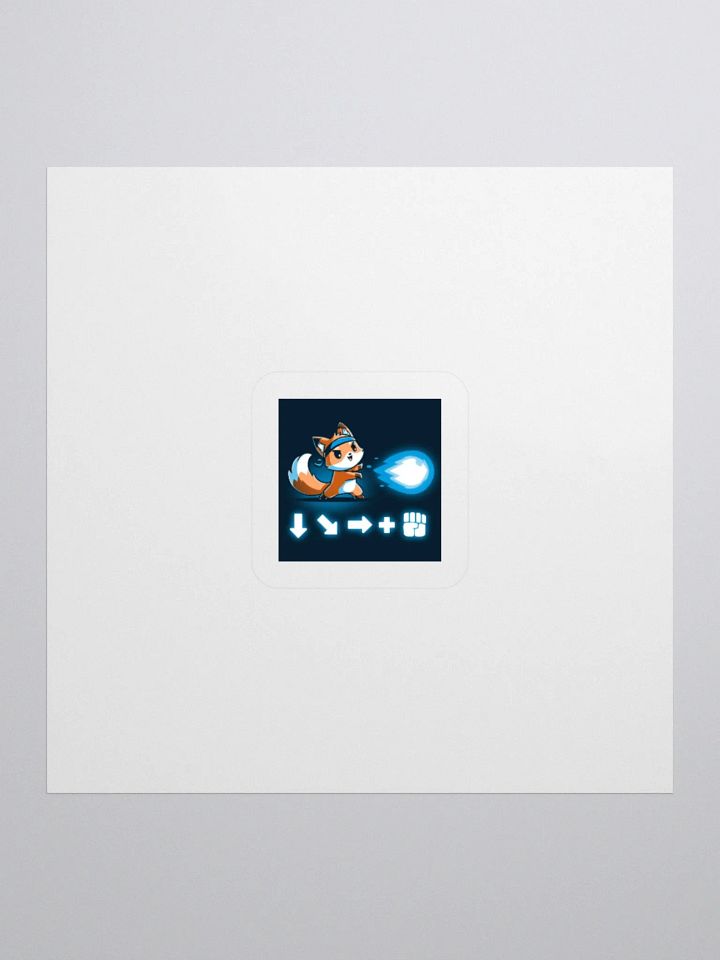 FOXX Power Combo product image (1)