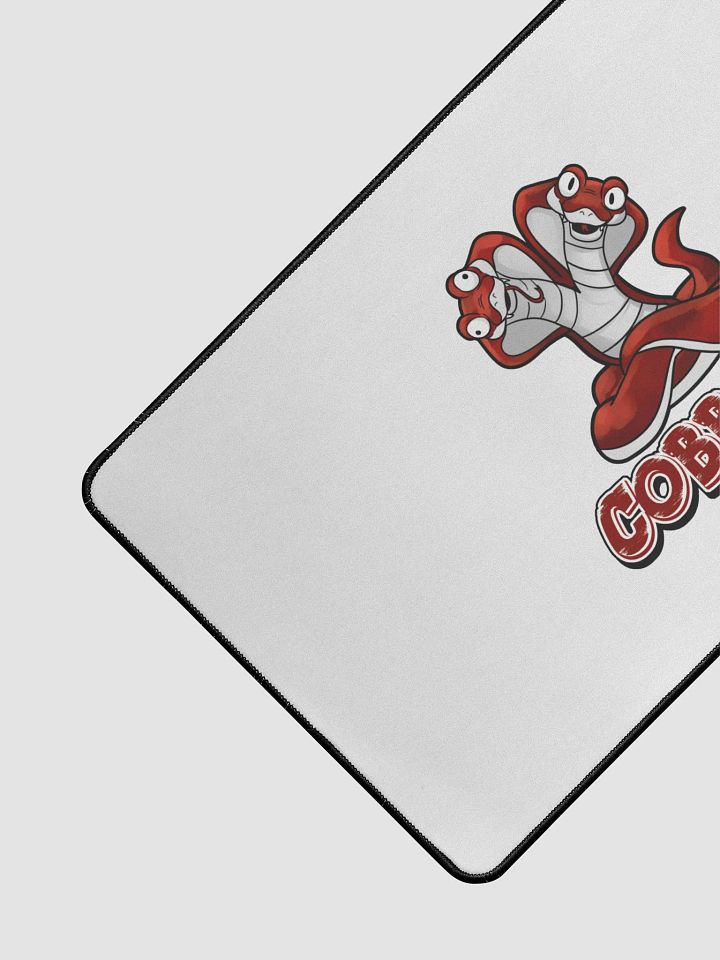 CoBruhs Desk Mat 12