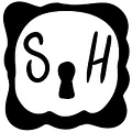 SecretHorror