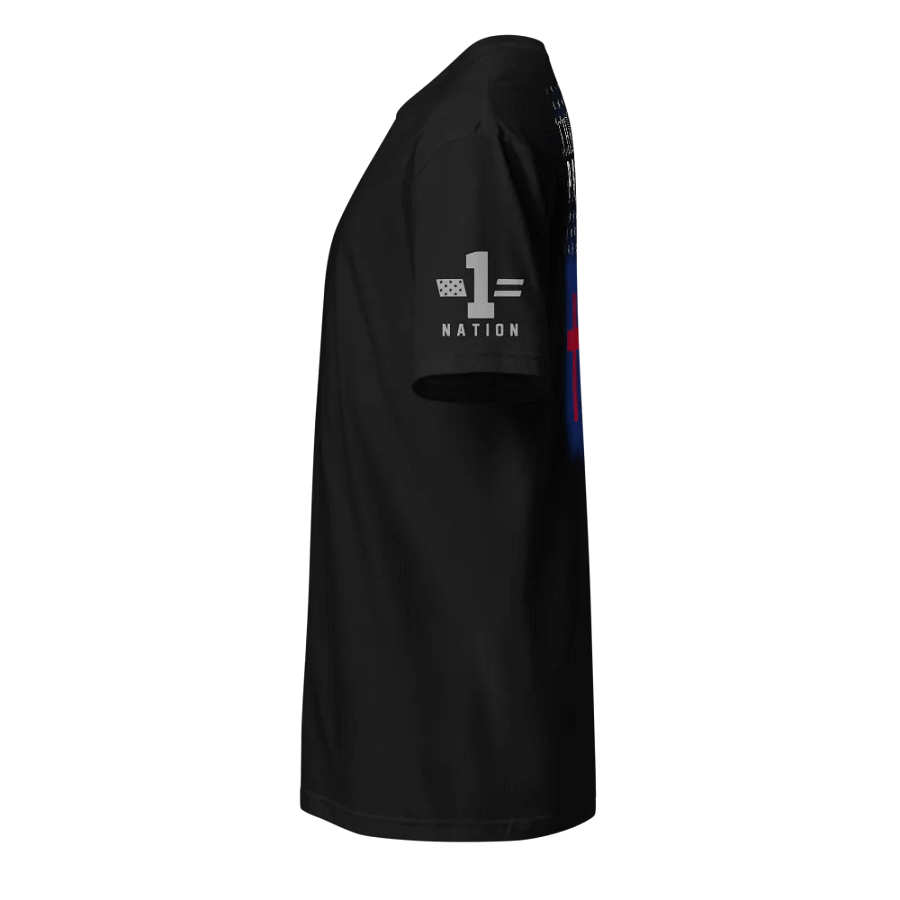 Christian Patriot product image (2)