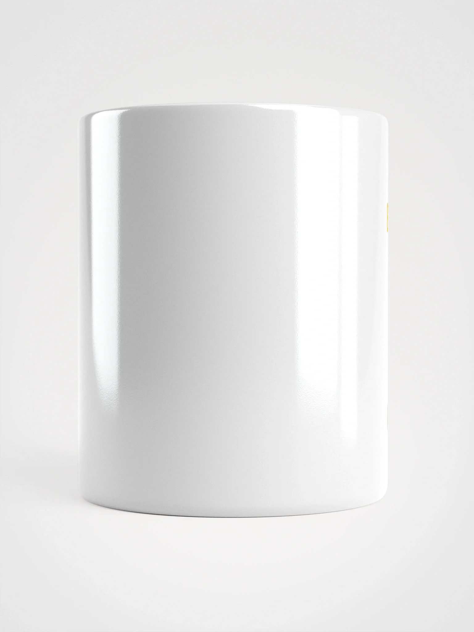 BEE-YOND URBAN FARMING Mug product image (15)