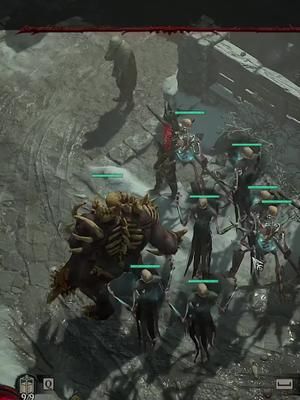 Skeleton be jamming | sollid_ssc on #Twitch