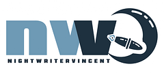 nightwritervincent