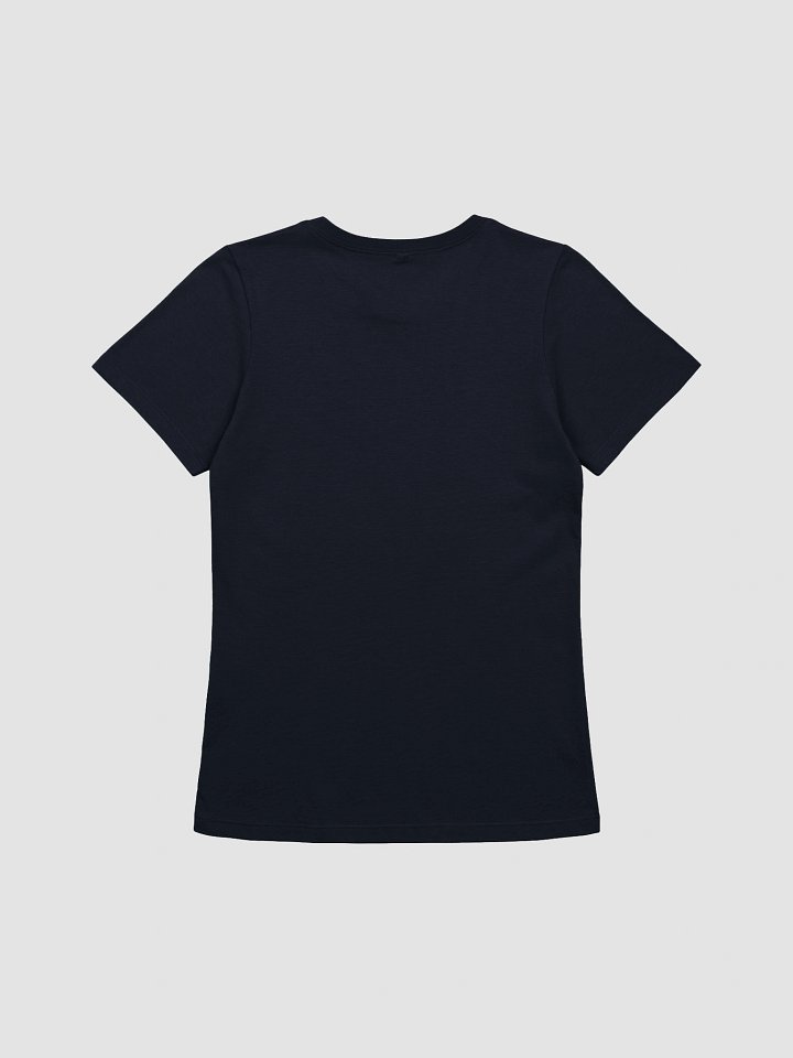 Artistic Soul Feeds T-Shirt product image (2)