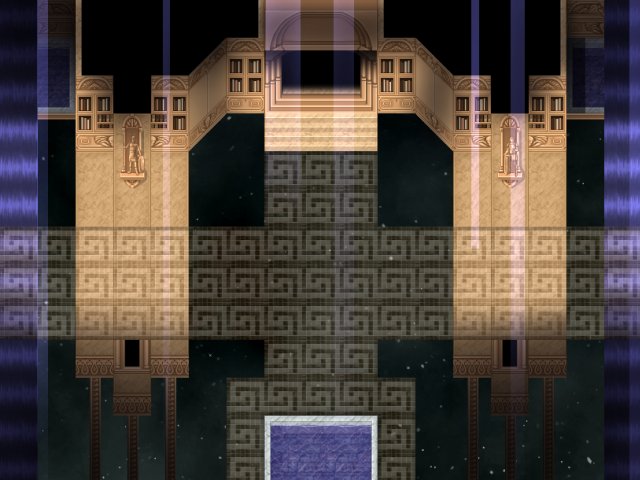 KR Sky Palace Tileset for RPGs product image (7)