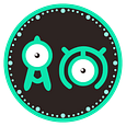 AMclockwork